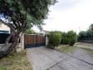 Acheter Maison Pouget 325000 euros