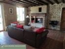 House VIERZON 