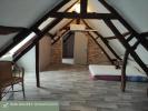 House VIERZON 
