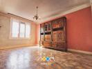 Annonce Vente 6 pices Maison Norroy-les-pont-a-mousson