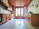 Acheter Maison 148 m2 Norroy-les-pont-a-mousson
