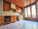 Acheter Maison Norroy-les-pont-a-mousson Meurthe et moselle