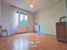 Acheter Maison Norroy-les-pont-a-mousson 159000 euros