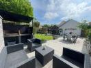 Annonce Vente 6 pièces Maison Rozay-en-brie