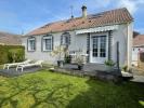 Acheter Maison 96 m2 Rozay-en-brie