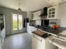Acheter Maison Rozay-en-brie 349000 euros