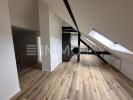 Annonce Vente 4 pièces Appartement Montigny-les-metz