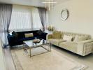 Annonce Vente 5 pièces Appartement Cenon