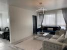 Acheter Appartement 104 m2 Cenon