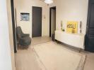 Acheter Appartement Cenon 252000 euros