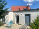 Annonce Vente 4 pices Maison Auxerre