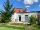 Acheter Maison 92 m2 Auxerre