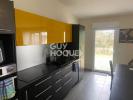 Acheter Maison Auxerre 205500 euros
