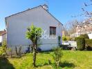 House SAINT-GEORGES-SUR-BAULCHE 
