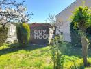 House SAINT-GEORGES-SUR-BAULCHE 