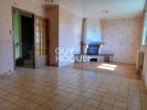 House SAINT-GEORGES-SUR-BAULCHE 