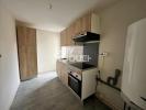 Annonce Location 2 pièces Appartement Surgeres