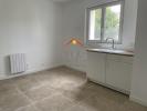 Apartment MERU 