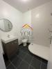 Apartment MERU 