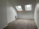 Apartment MERU 