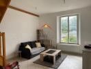 Apartment VALDAMPIERRE 