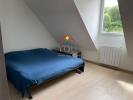 Apartment VALDAMPIERRE 