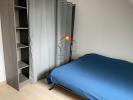 Apartment VALDAMPIERRE 