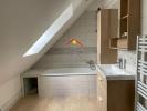 Apartment VALDAMPIERRE 
