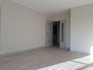Annonce Location 4 pices Appartement Neufchateau