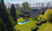 Vente Prestige Montreuil 62