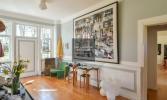 Annonce Vente Prestige Montreuil
