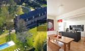 Acheter Prestige 450 m2 Montreuil
