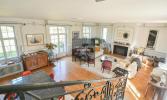 Acheter Prestige Montreuil 1260000 euros