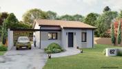 For sale House Poitiers 86000 62 m2 4 rooms