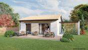 Annonce Vente 4 pièces Maison Poitiers