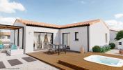 House SAINT-JULIEN-L'ARS 