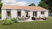 Annonce Vente 6 pices Maison Dissay