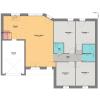 Acheter Maison 100 m2 Dissay