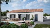 House SAVIGNY-LEVESCAULT 