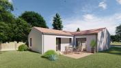 House FLEURE 