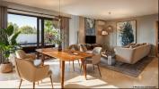 Annonce Vente 5 pièces Maison Neuville-de-poitou