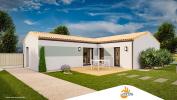 House DIENNE 