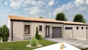House DIENNE 