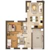 House DIENNE 