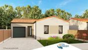 Acheter Maison Fontaine-le-comte 172031 euros