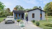 For sale House Migne-auxances  86440 90 m2 6 rooms