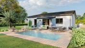Annonce Vente 6 pièces Maison Migne-auxances