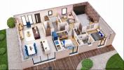 Acheter Maison 95 m2 Coulombiers