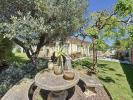Annonce Vente 4 pièces Maison Frejus