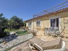 Acheter Maison 117 m2 Frejus